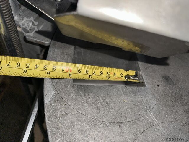 Milch & Milchprodukt Benhil Junior