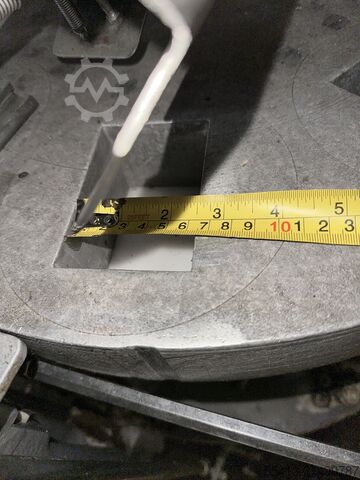 Milch & Milchprodukt Benhil Junior