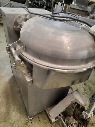 Optimall Optimall Optimall