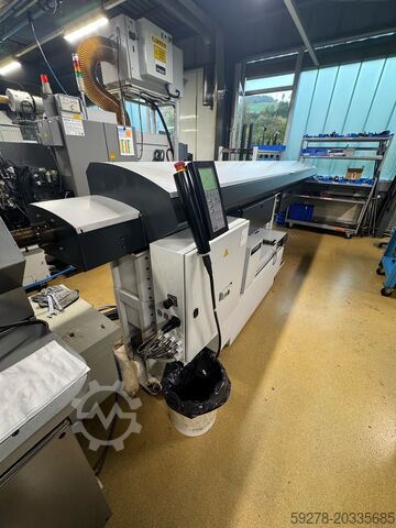 Citizen M32 Citizen M32