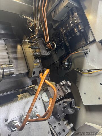 Citizen M32 Citizen M32