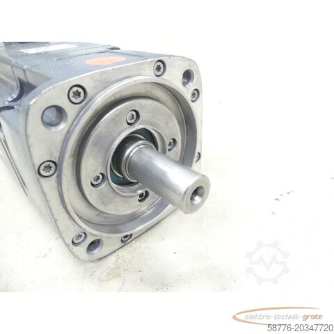 Siemens motor Siemens 1FK7063-2AF71-1EH0 YFE9612127201001 generalüberholt - 12 Mon. Gewährl.