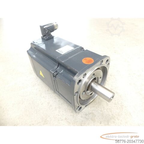 Siemens motor Siemens 1FK7063-2AF71-1RH0 YFN4632621302003 generalüberholt - 12 Mon. Gewährl.