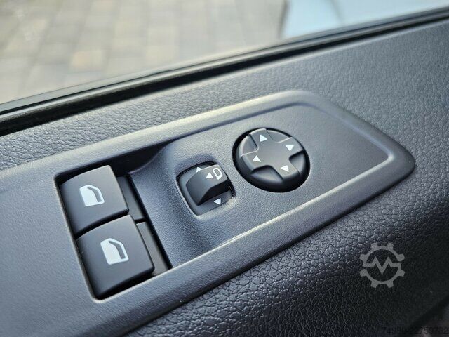 Van Fiat Scudo 1.5 120PS M L2 FLEXCAB 6 Sitze CarPlay