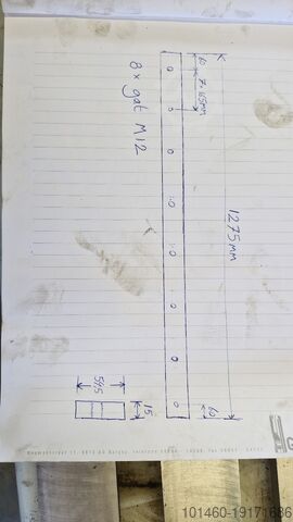 Lower blade, upper blade, cutting bench knife set. darley, knife set plate shear knifes 2550mm