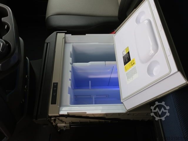 Standard SZM Volvo FH 500 Aero XL Euro 6 Leder Retarder Mikrowelle