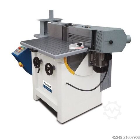 NEU|Gehrungsanschlag Holzkraft KSO 150 F PRO