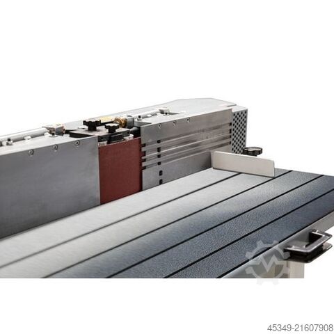 NEU|Gehrungsanschlag Holzkraft KSO 150 F PRO