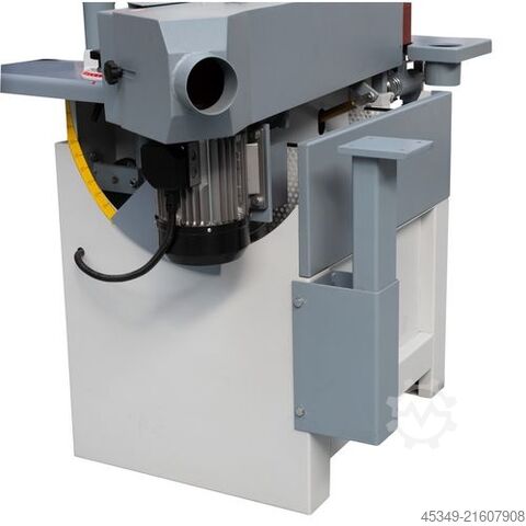 NEU|Gehrungsanschlag Holzkraft KSO 150 F PRO