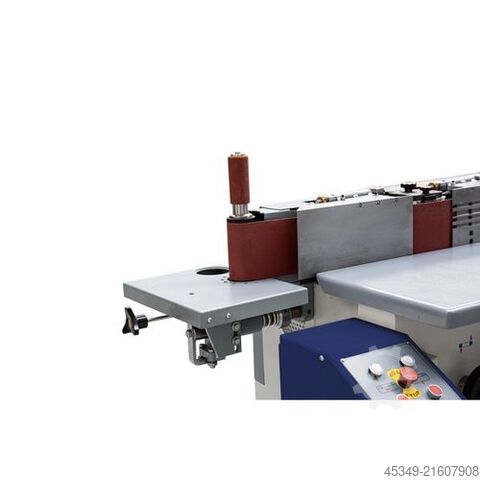 NEU|Gehrungsanschlag Holzkraft KSO 150 F PRO