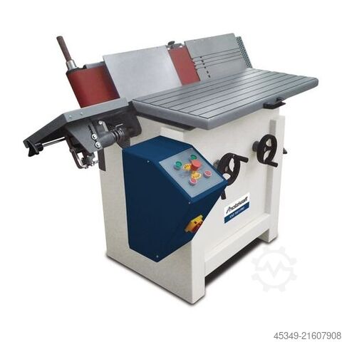 NEU|Gehrungsanschlag Holzkraft KSO 150 F PRO