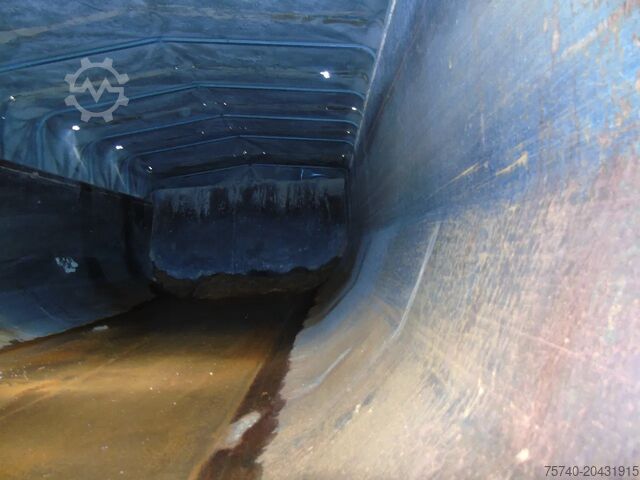 Kipper Renault Kerax 420 DCI + MANUAL + SPRING + 6X4 + PERFECT...