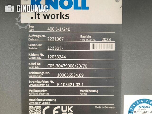 Index C200 Index C200