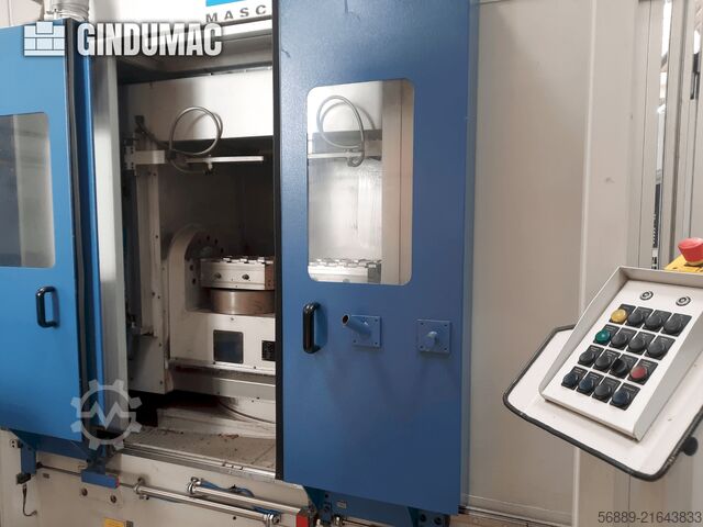 SCHMID SE 371 SCHMID SE 371