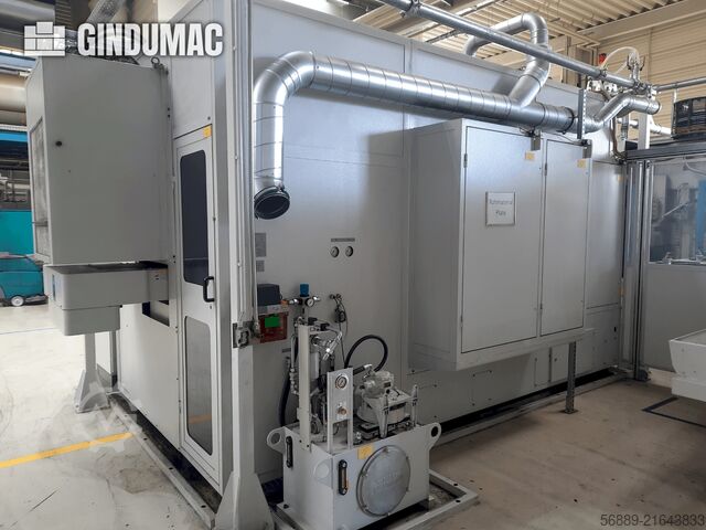 SCHMID SE 371 SCHMID SE 371