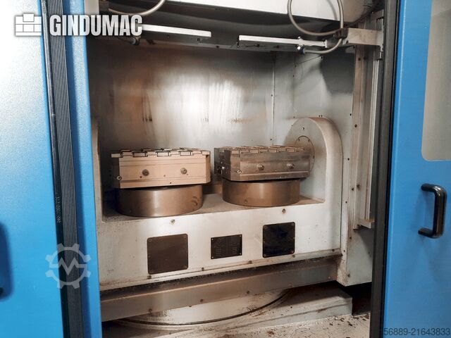 SCHMID SE 371 SCHMID SE 371