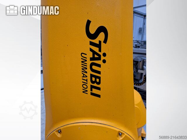 SCHMID SE 371 SCHMID SE 371