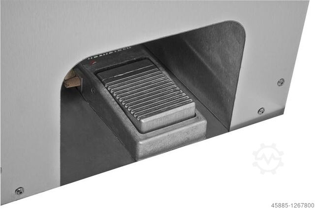 Reinigungsbox VIB RB-1004