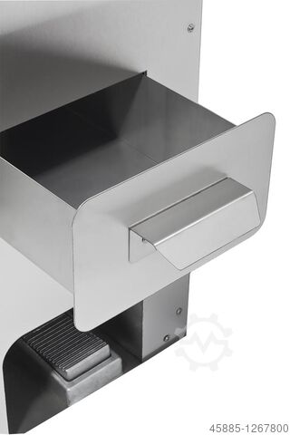 Reinigungsbox VIB RB-1004