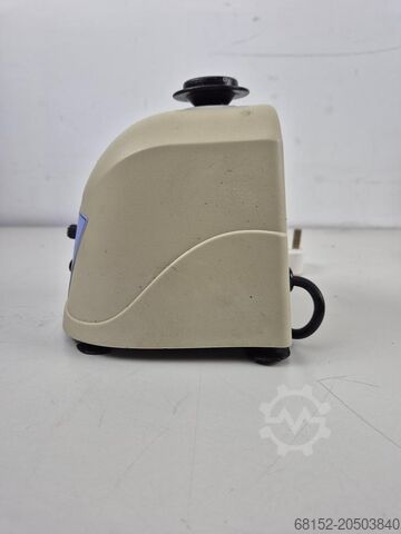 SLS Select Vortex Mixer SLS Select