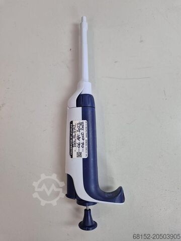 Rainin Pipet-Lite XLS Pipette Rainin Pipet-Lite