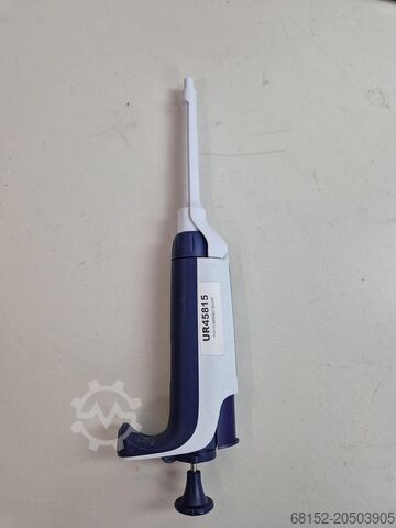Rainin Pipet-Lite XLS Pipette Rainin Pipet-Lite