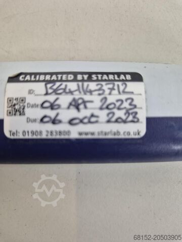 Rainin Pipet-Lite XLS Pipette Rainin Pipet-Lite