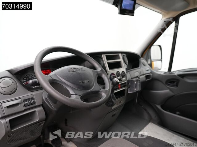 SVM Technology SVM Technology SVM Technology