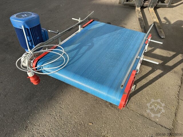 Aweta Förderband 105 x 70 cm AWETA 