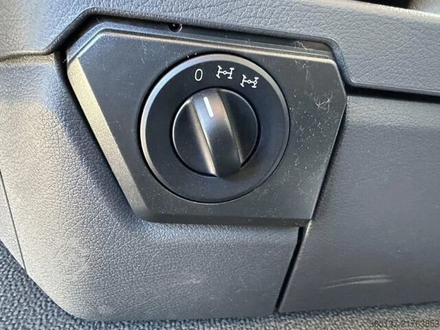 Tipper Mercedes-Benz Arocs 4140 K 8x4/4 Meiller Tipper