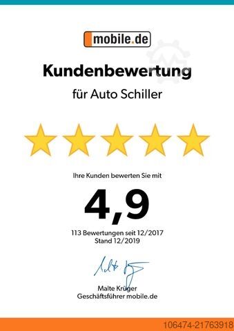 Panel van RENAULT Kangoo Rapid Maxi Extra # Navi#Kamera#Dachträger