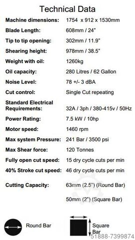 JMC 600 HD JMC 600 HD Serial 965