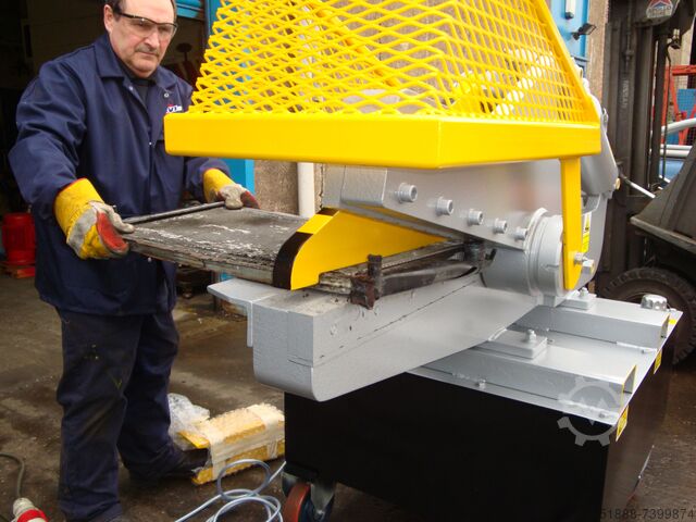 JMC 600 HD JMC 600 HD Serial 965