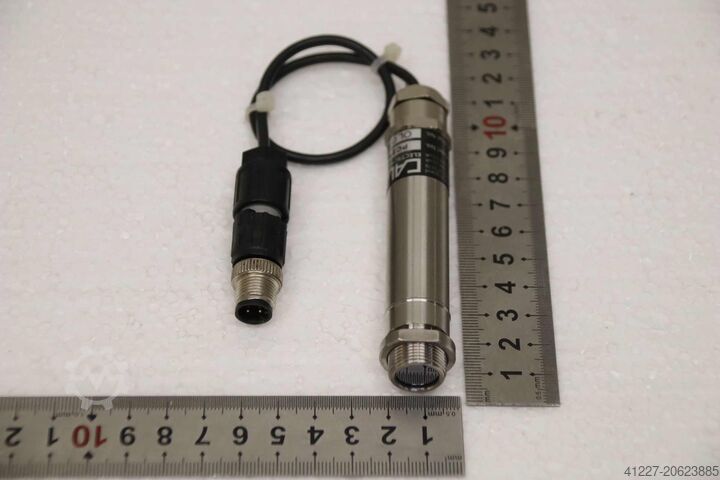 Temperature sensor Calex PC21LT-0