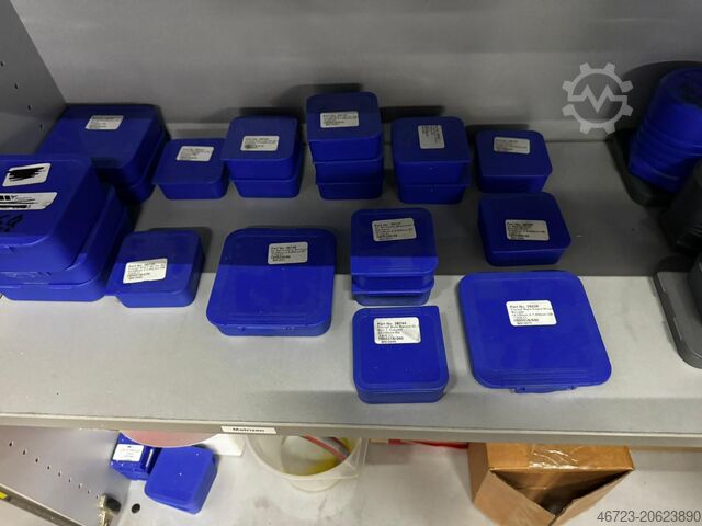 Laser cutting machine Technology S.R.L. Tecnotransfer 1500x3000