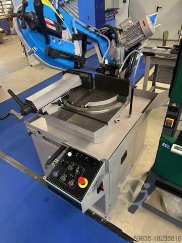 Bandsäge BFS Orion+G