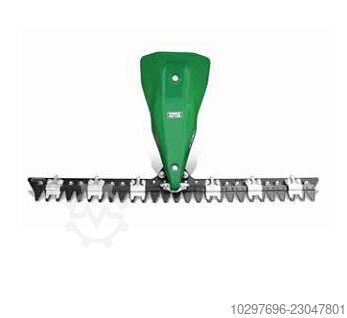 Mower bar LASER 80 cm - 1 piece  
