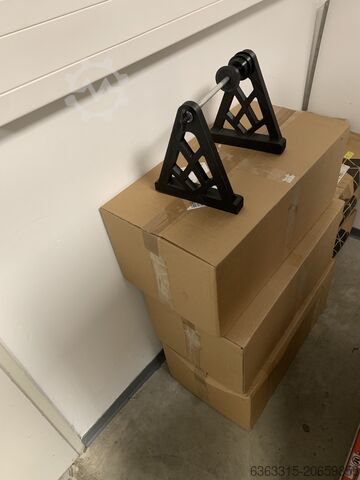 3D Printer BigRep Studio