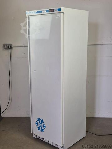Labcold RLVF1514 Freezer Labcold RLVF1514