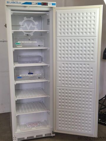 Labcold RLVF1514 Freezer Labcold RLVF1514