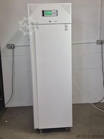 Labcold RLVF1514 Freezer Labcold RLVF1514
