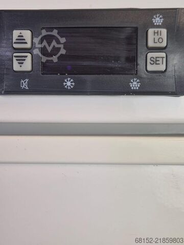 Labcold RLVF1514 Freezer Labcold RLVF1514