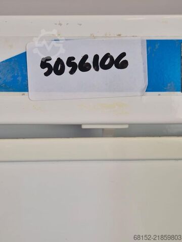 Labcold RLVF1514 Freezer Labcold RLVF1514