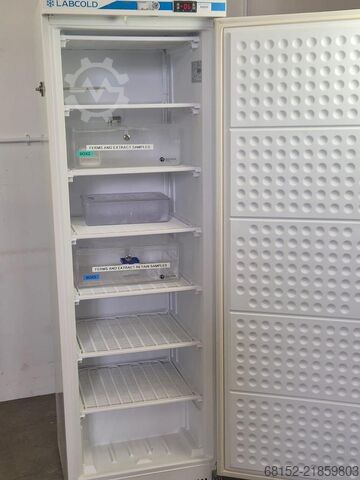 Labcold RLVF1514 Freezer Labcold RLVF1514