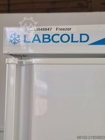 Labcold RLVF1514 Freezer Labcold RLVF1514