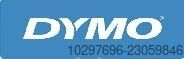 Labeling device Label MANAGER - 1 pc DYMO 
