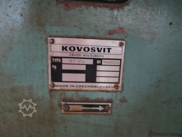 Kaymak Handel & Vertrieb Kaymak Handel & Vertrieb Kaymak Handel & Vertrieb