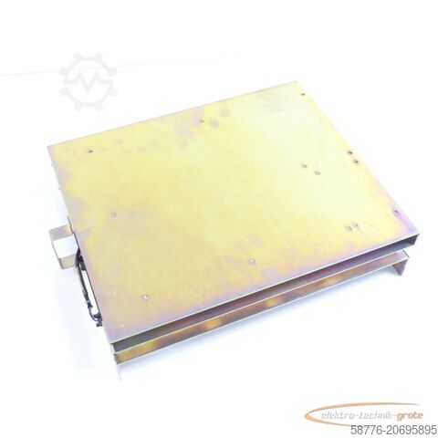 Komponente Mitsubishi AOSB-02-DWC + OSGA-02-DWC + ASVA-01-DWC + IAPA-01-G