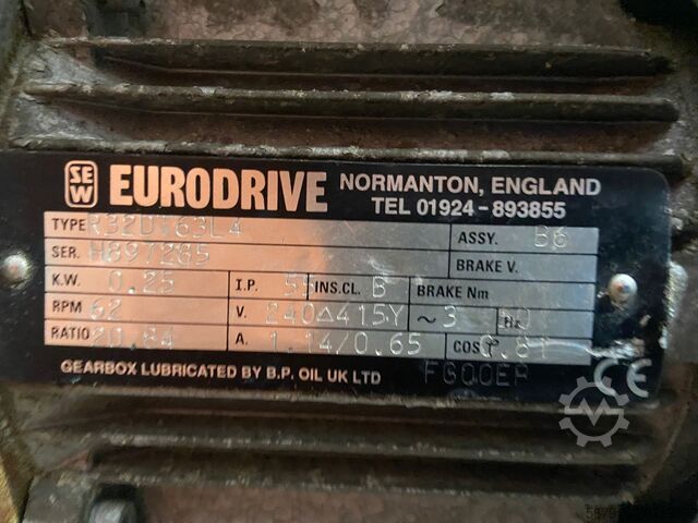 Metalldetektor Safeline Metal Detector Signature 30H 360x120  Full Retail Spec