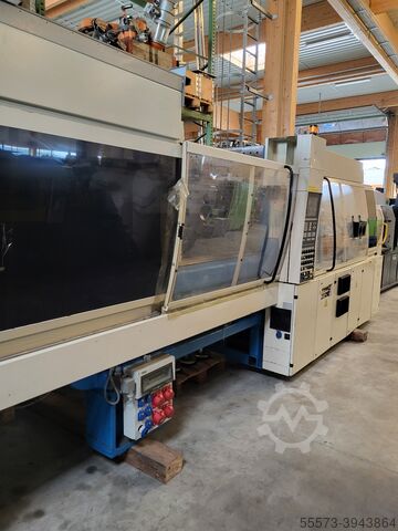 Angel's 750 /300 HL ENGEL 